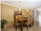 82 Hilliards Park Drive, Wellington Point QLD 4160