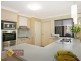 82 Hilliards Park Drive, Wellington Point QLD 4160