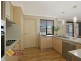 82 Hilliards Park Drive, Wellington Point QLD 4160