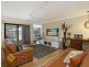 82 Hilliards Park Drive, Wellington Point QLD 4160
