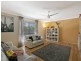 82 Hilliards Park Drive, Wellington Point QLD 4160