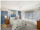 82 Hilliards Park Drive, Wellington Point QLD 4160