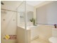 82 Hilliards Park Drive, Wellington Point QLD 4160