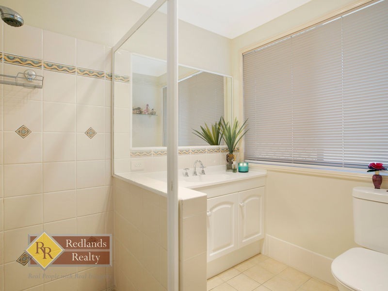 82 Hilliards Park Drive, Wellington Point QLD 4160