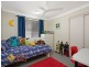 82 Hilliards Park Drive, Wellington Point QLD 4160