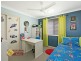 82 Hilliards Park Drive, Wellington Point QLD 4160
