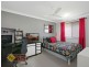 82 Hilliards Park Drive, Wellington Point QLD 4160