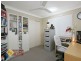 82 Hilliards Park Drive, Wellington Point QLD 4160