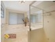 82 Hilliards Park Drive, Wellington Point QLD 4160