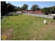 Lot 1 Jennifer Street, Birkdale QLD 4159