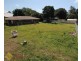 Lot 1 Jennifer Street, Birkdale QLD 4159
