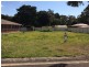 Lot 1 Jennifer Street, Birkdale QLD 4159