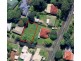 Lot 1 Jennifer Street, Birkdale QLD 4159