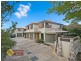 1-4/118 Long Street, Cleveland QLD 4163
