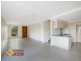 1-4/118 Long Street, Cleveland QLD 4163