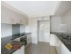 1-4/118 Long Street, Cleveland QLD 4163