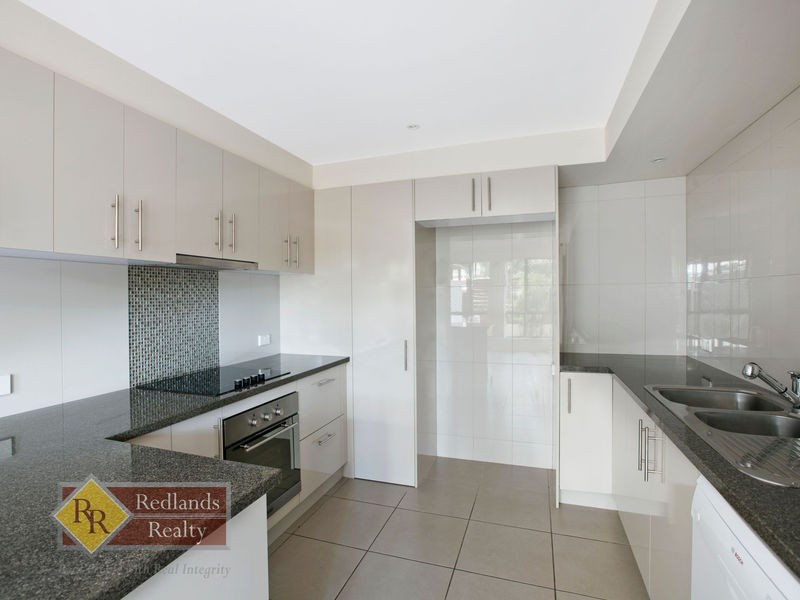 1-4/118 Long Street, Cleveland QLD 4163
