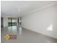 1-4/118 Long Street, Cleveland QLD 4163