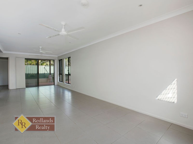1-4/118 Long Street, Cleveland QLD 4163