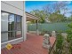 1-4/118 Long Street, Cleveland QLD 4163