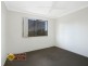 1-4/118 Long Street, Cleveland QLD 4163