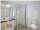 1-4/118 Long Street, Cleveland QLD 4163