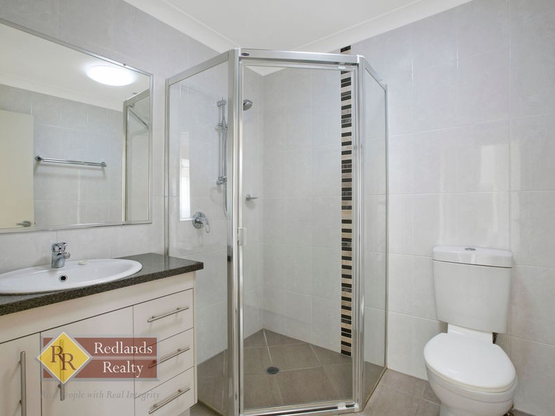 1-4/118 Long Street, Cleveland QLD 4163