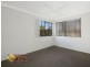 1-4/118 Long Street, Cleveland QLD 4163