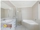 1-4/118 Long Street, Cleveland QLD 4163