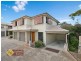 1-4/118 Long Street, Cleveland QLD 4163
