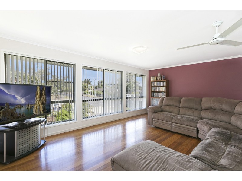 54 Bailey Road, Birkdale QLD 4159