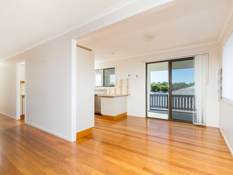 54 Bailey Road, Birkdale QLD 4159