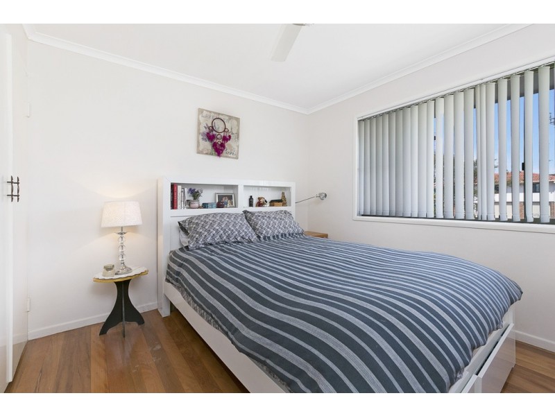 54 Bailey Road, Birkdale QLD 4159