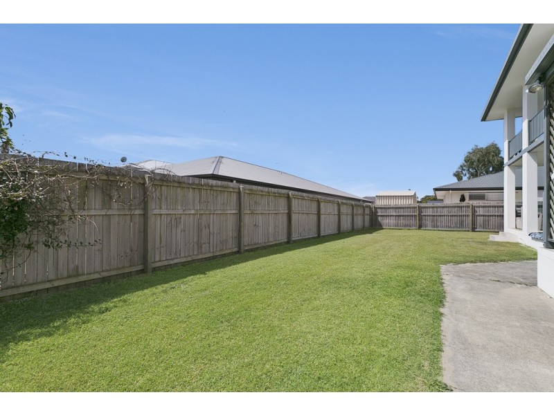 54 Bailey Road, Birkdale QLD 4159