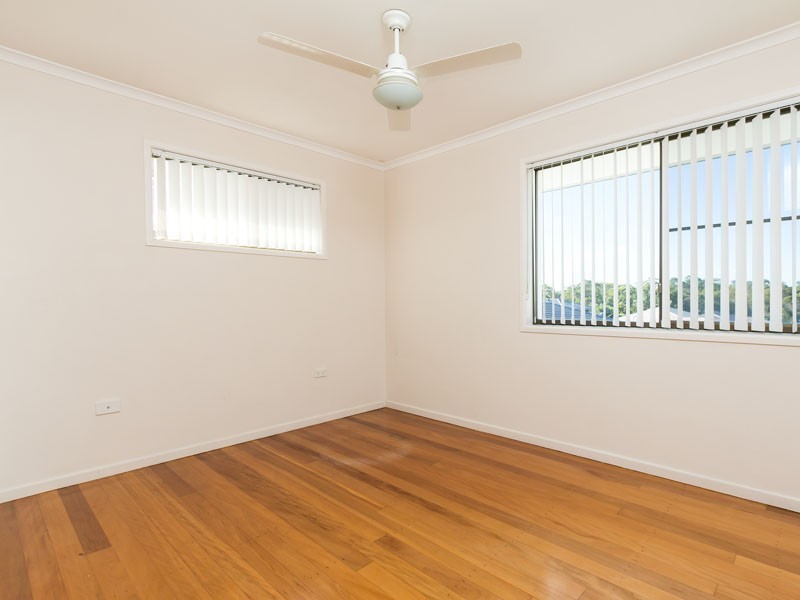 54 Bailey Road, Birkdale QLD 4159