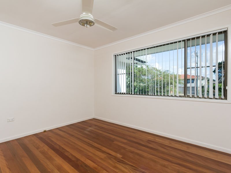 54 Bailey Road, Birkdale QLD 4159