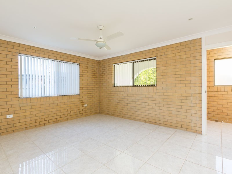 54 Bailey Road, Birkdale QLD 4159