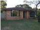 4 Troutbeck Court, Alexandra Hills QLD 4161