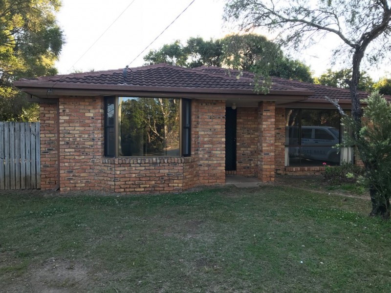 4 Troutbeck Court, Alexandra Hills QLD 4161