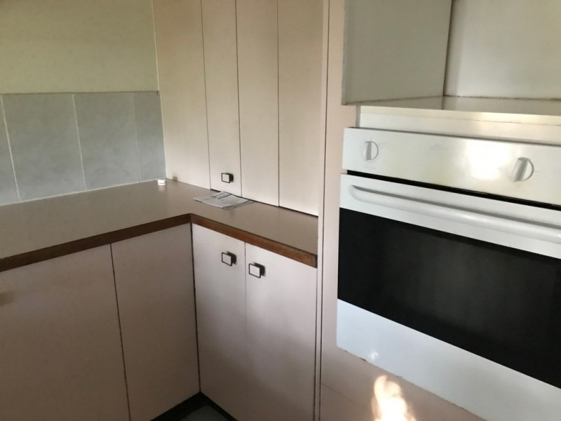 4 Troutbeck Court, Alexandra Hills QLD 4161