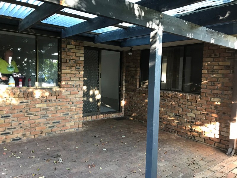 4 Troutbeck Court, Alexandra Hills QLD 4161