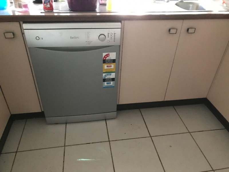 4 Troutbeck Court, Alexandra Hills QLD 4161