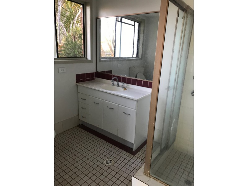 4 Troutbeck Court, Alexandra Hills QLD 4161