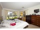 15 Trafalgar Vale Avenue, Wellington Point QLD 4160