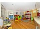 15 Trafalgar Vale Avenue, Wellington Point QLD 4160