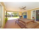 15 Trafalgar Vale Avenue, Wellington Point QLD 4160
