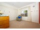 15 Trafalgar Vale Avenue, Wellington Point QLD 4160