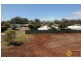 Lot 1/4 Nicole Street, Cleveland QLD 4163