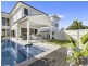 11 Bayview Street, Wellington Point QLD 4160