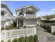 11 Bayview Street, Wellington Point QLD 4160